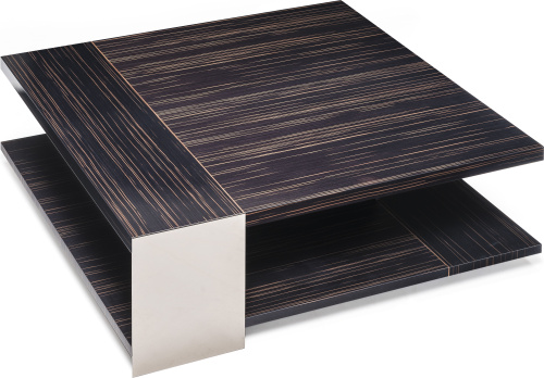 Фото №9 - Coffee table Noth(NOTH)