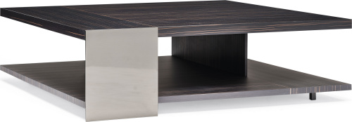 Фото №10 - Coffee table Noth(NOTH)