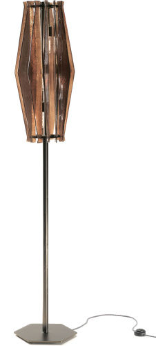 Фото №8 - Oompa-Loompa Lamp(OOMPALOOMPA)