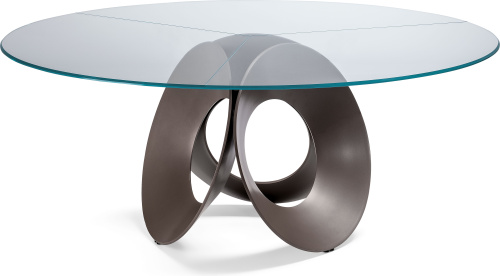 Фото №1 - Oracle Dining Table(2S126618)
