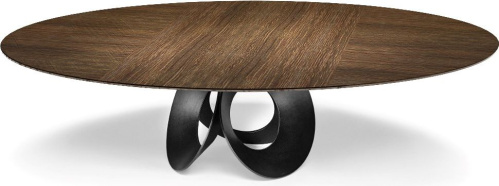 Фото №1 - Oracle Dining Table(2S126617)
