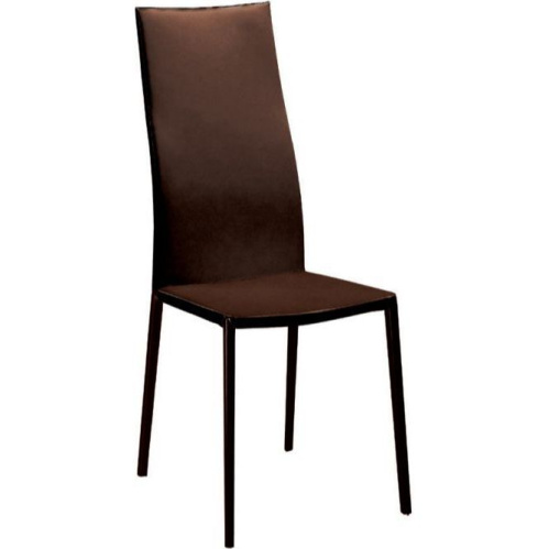 Фото №1 - Lealta Chair(2S127939)