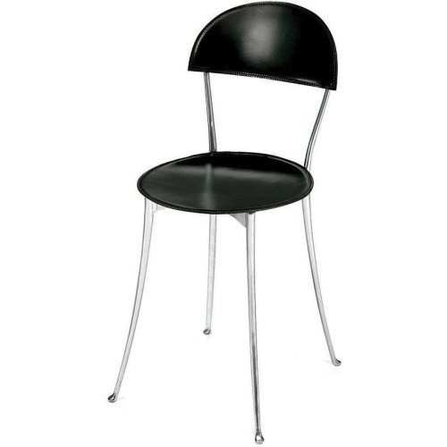 Фото №2 - Tonietta Chair(2S128167)