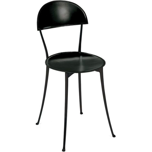 Фото №1 - Tonietta Chair(2S128168)