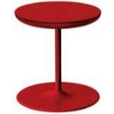 Фото №1 - Toi Side Table(2S124435)
