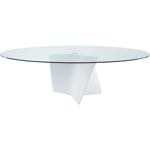 Фото №1 - Elica Dining table(2S121313)