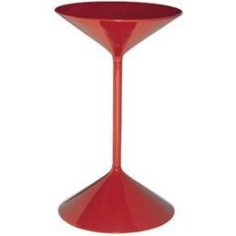 Фото №1 - Tempo Side Table(2S124425)