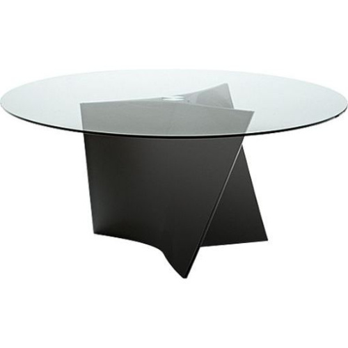 Фото №1 - Elica Dining table(2S121320)