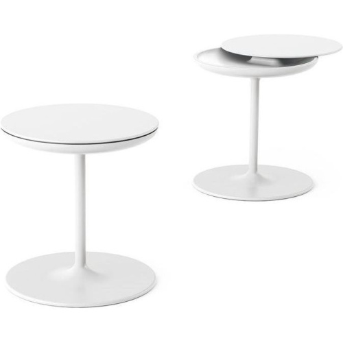 Фото №2 - Toi Side Table(2S124436)