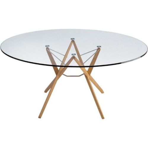Фото №1 - Orione dining table(2S121792)