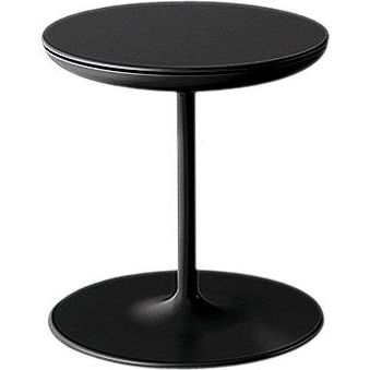 Фото №1 - Toi Side Table(2S124434)