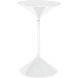 Фото №1 - Tempo Side Table(2S124424)