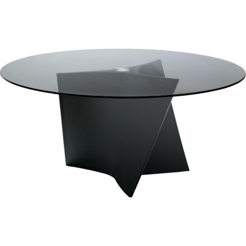 Фото №1 - Elica Dining table(2S121321)