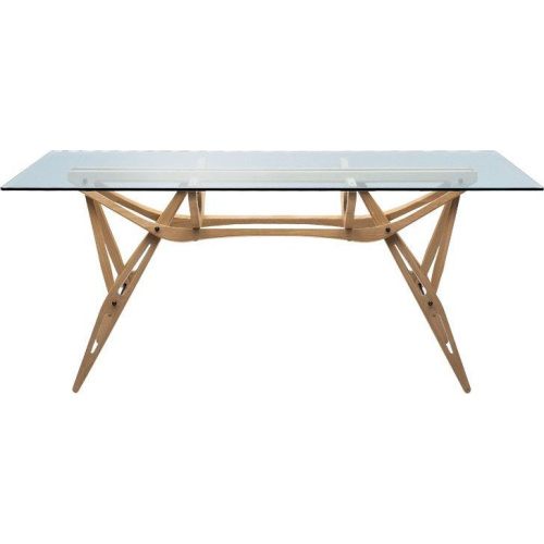 Фото №1 - Reale Dining Table(2S121814)