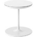 Фото №1 - Toi Side Table(2S124436)
