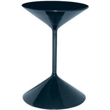 Фото №1 - Tempo Side Table(2S124428)