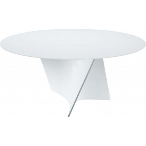 Фото №1 - Elica Dining table(2S121316)
