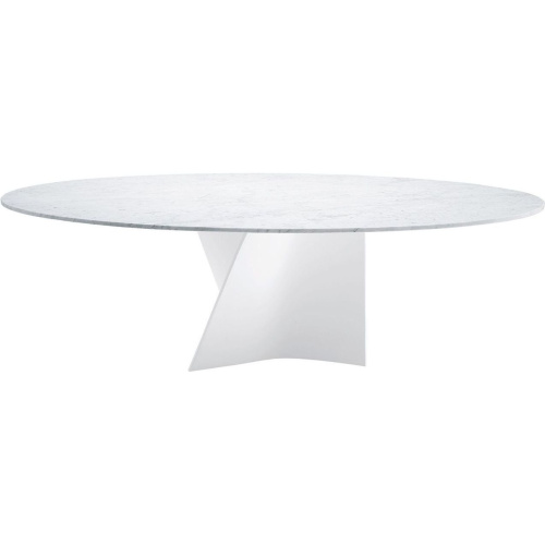 Фото №1 - Elica Dining table(2S121315)