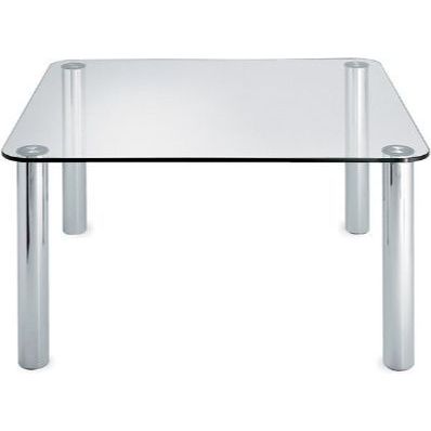 Фото №1 - Marcuso Dining Table(2S121756)