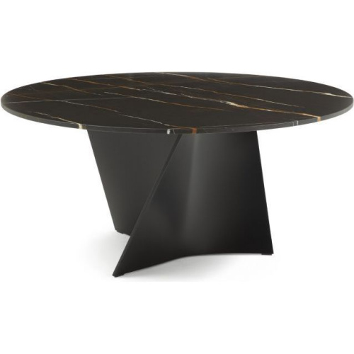 Фото №1 - Elica Dining table(2S121310)
