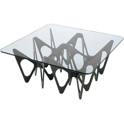 Фото №1 - Butterfly Coffee Table(2S115841)