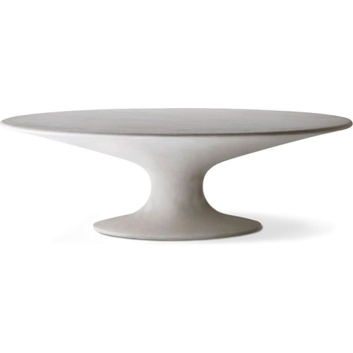 Фото №1 - Fenice Dining Table(2574)