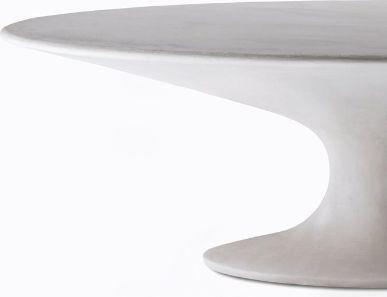 Фото №5 - Fenice Dining Table(2574)