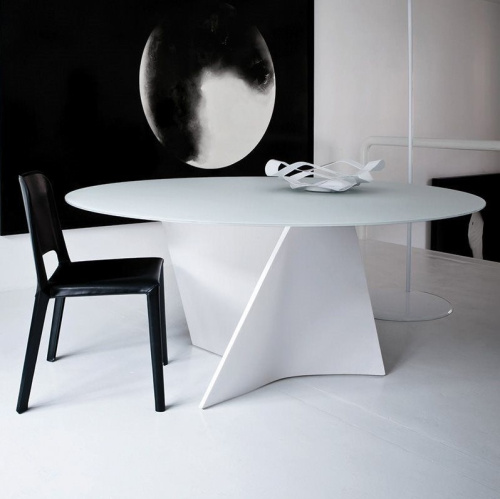 Фото №1 - Elica Dining table(2575)