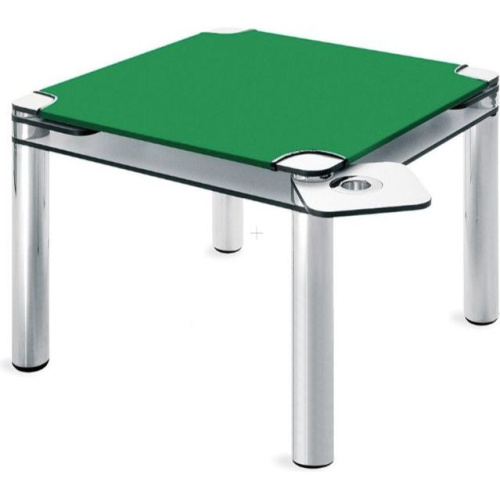Фото №1 - Poker Game Table(2625)