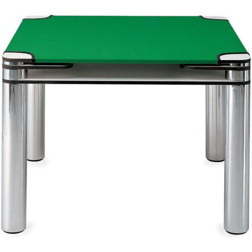 Фото №4 - Poker Game Table(2625)