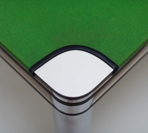 Фото №3 - Poker Game Table(2625)