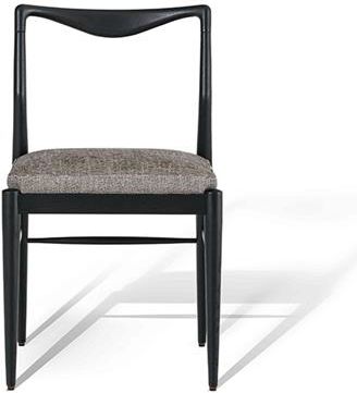 Фото №1 - COLETTE Chair(2S127778)