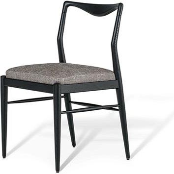Фото №2 - COLETTE Chair(2S127778)