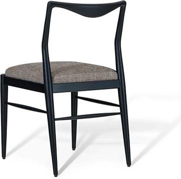 Фото №4 - COLETTE Chair(2S127778)