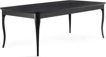 Фото №2 - DOLCEVITA dining table(2S121295)