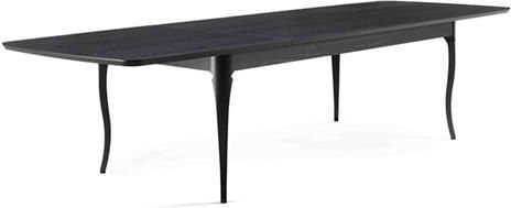 Фото №4 - DOLCEVITA dining table(2S121295)