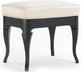 Фото №2 - DOLCEVITA small bench banquette(2S110839)