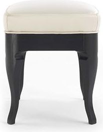 Фото №3 - DOLCEVITA small bench banquette(2S110839)