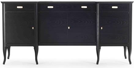 Фото №1 - DOLCEVITA chest of drawers(2S115136)