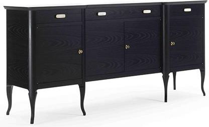 Фото №2 - DOLCEVITA chest of drawers(2S115136)