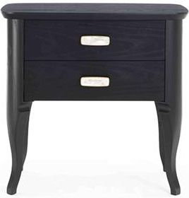 Фото №1 - DOLCEVITA bedside table(2S124149)