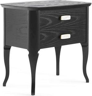 Фото №2 - DOLCEVITA bedside table(2S124149)
