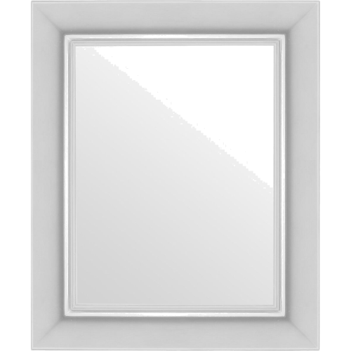 Фото №1 - Francois Ghost Wall Mirror(2S119210)