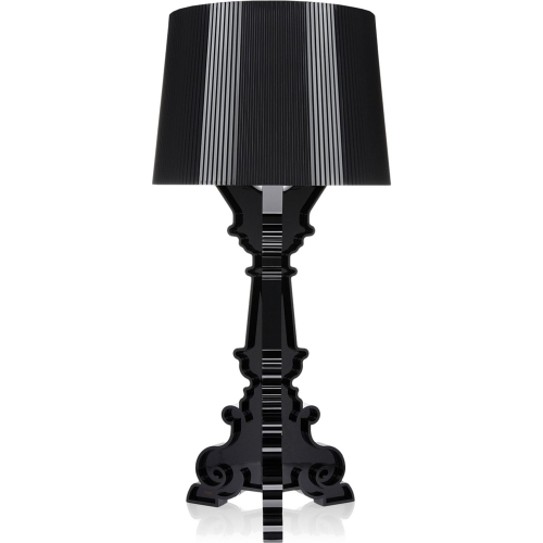 Фото №1 - Bourgie Table Lamp(2S120178)