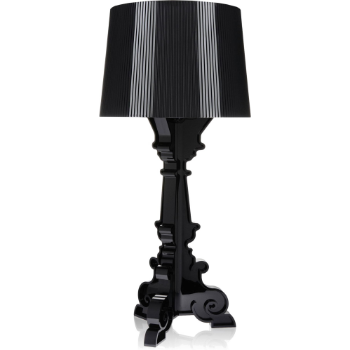 Фото №2 - Bourgie Table Lamp(2S120178)