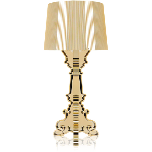 Фото №1 - Bourgie Table Lamp(2S120171)