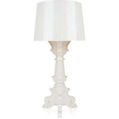 Фото №1 - Bourgie Table Lamp(2S120170)
