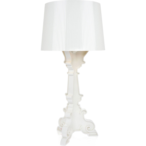 Фото №2 - Bourgie Table Lamp(2S120170)