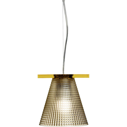 Фото №1 - Hanging lamp Light-Air(2S122771)