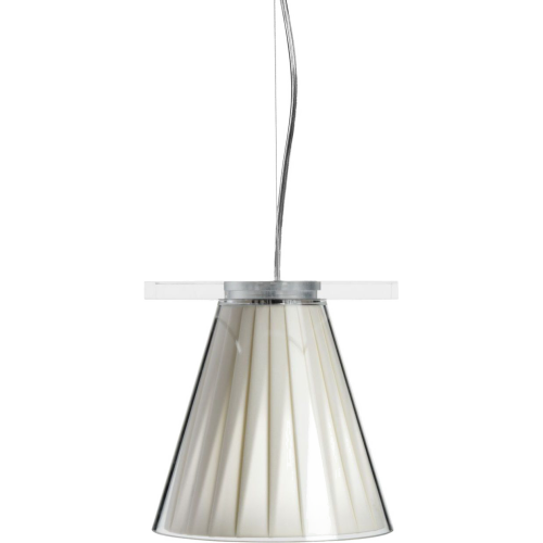 Фото №1 - Hanging lamp Light-Air(2S122775)